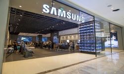 Rekabet Kurulu'ndan Samsung’a idari para cezası talebi