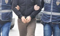 Yargıtay Başkanlığı'ndan ihraç Tetkik Hakimi Ankara'da yakalandı