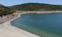 İstanbul'da su tasarrufu için "perlatör" dağıtılacak
