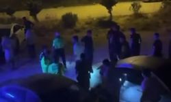 Çeşme'deki kanlı gecenin ardından 8 tutuklama