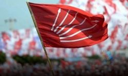 CHP İzmir'de kongre raporu; hangi ilçede kim kazandı?