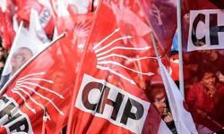 CHP'de kritik görevlere kimler geldi?
