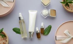 Sahte cilt ürünlerine dikkat: "Hayatı tehdit edici boyuta gelebilir"