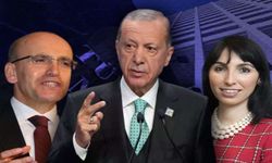 Ekonomide 'rasyonel politikaya' Erdoğan'dan destek gelecek mi?