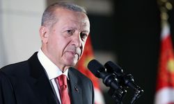 Cumhurbaşkanı Erdoğan: “17 Temmuz itibariyle askıya alınan girişimin temasları sürüyor"