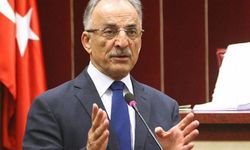 Murat Karayalçın seçimlerin kaybedilme nedenini 24 sayfalık mektupla CHP'ye açıkladı