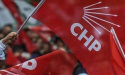 CHP Bayraklı Kongresi’nde seçim sonuçlandı