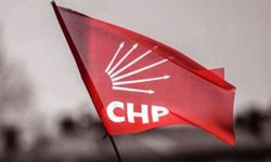CHP İzmir’de ‘sol’ hareketliliği: İlk toplantıda dikkat çeken tespit ve kararlar