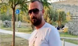 Olay yeri İzmir: Husumetlisinin silahlı saldırısıyla  öldü