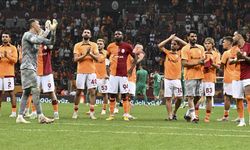 Galatasaray elense bile servet kazanacak!