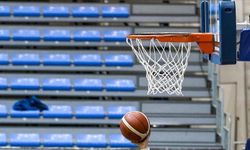 Basketbolda Türkiye-Hırvatistan finali, kapalı gişe oynanacak