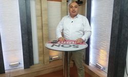 Mustafa Yılmaz: “İzmir’de rant baskısı var” 