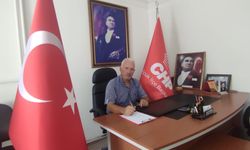 CHP'li Karanfil: "Aday olmayacağım ama yeni yönetimi destekleyeceğim"