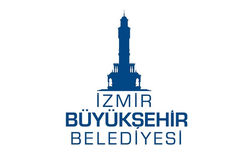 İzmir Büyükşehir Belediyesi'nden uyarı!