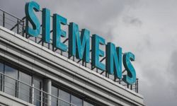 Siemens çalışanları İstanbul'dan İzmir'e kaçıyor!