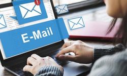 İngiltere’de okullara tehdit içerikli e-postalar gönderildi
