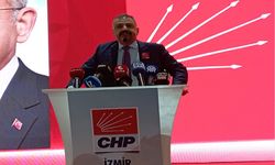 CHP İzmir'de kazanan belli oldu