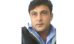 Tartıştığı husumetlisini öldürdü