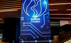 Borsa İstanbul'a yeni düzenleme!