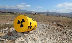 Büyükşehir'den İzmir'in Çernobil'i hakkında açıklama!