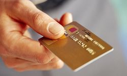 OVP sonrası yeni dönem! Kredi kartı borcu canınızı yakabilir!