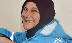 Hemşire öldü! 'tahrik ve iyi hal' indirimi 16 yıl 8 ay hapis