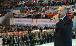 ORC araştırdı; AK Parti İzmir'de kimi aday göstermeli?