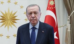 Cumhurbaşkanı Erdoğan ekonominin yeni yol haritasını açıkladı