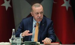 Erdoğan'ın yeni A Takımı'nda kimler var?