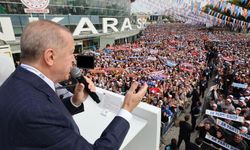 AK Parti listelerinde İzmir'den kimler var?