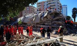 30 Ekim depreminin yargı tarafında son durum ne?
