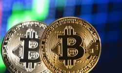 Bitcoin, 100 gün sonra ilk kez 31 bin dolar seviyesine ulaştı