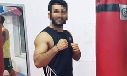 İzmir'de  'omuz atma' cinayetinde 3 kardeş tutuklandı