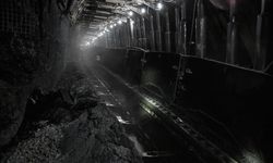 Kömür madeni kazasında can kaybı 45’e yükseldi