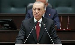 Erdoğan fahiş fiyat artışlarının ortadan kalkmaya başladığını söyledi