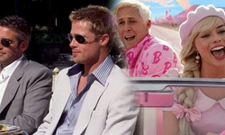 Ryan Gosling ve Margot Robbie, Barbie filminin ardından Ocean's Eleven projesinde buluşuyor