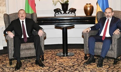 Azerbaycan, ispanya'daki görüşmeye katılmama kararı aldı
