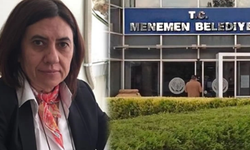 CHP'li Karakurt: Menemen'in malı Menemen'de kalmalı