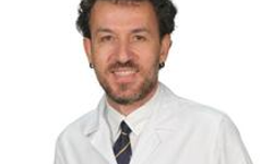 Üroloji Uzmanı Prof. Dr. Gökhan Koç: İdrarda kan görmeyi hafife almayın