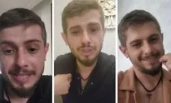 Canlı yayında intihara kalkışan youtuber tutuklandı