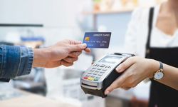 Bankalardan yeni karar: Kredi kartı borcu olan dikkat!