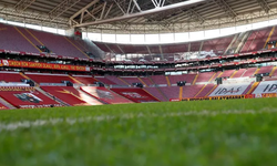 Galatasaray-Beşiktaş derbisinde deplasman yasağı kaldırıldı
