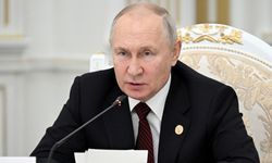 Putin kalp krizi mi geçirdi? Kremlin'den açıklama var