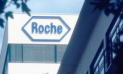 İlaç şirketi Roche, Telavant Holding'i 7,1 milyar dolara satın alacak