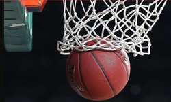 FIBA, İsrail takımlarının yer aldığı maçları askıya aldı