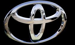 Toyota'dan kritik hamle! 6 fabrikada üretim durdu