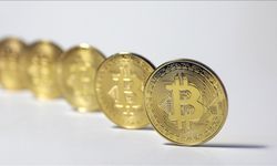 Bitcoin bu hafta ikinci kez 30 bin doları test etti!