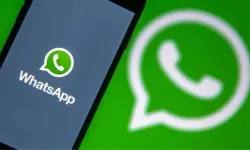 WhatsApp grubundan ayrılan çalışana 4.4 milyonluk tazminat kararı