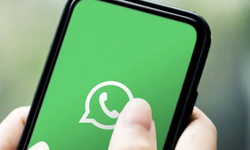 WhatsApp kanallara yeni bir özellik eklendi