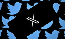 X (Twitter) yeni hesaplarından yıllık ücret talep etmeye başladı